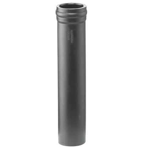 Anschlu&szlig;stutzen